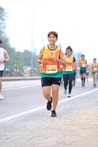 BIB: 10620
                            <button type="button" onclick="openModal(8560137)" class="btn btn-primary btn-sm float-right btn-popup" data-toggle="modal" data-target=".modal-high-quality">
                        <i class="fas fa-shopping-cart"></i> Add to Cart
                    </button>
                                            <button type="button" onclick="isThisMe(8560137, true)" class="btn btn-success btn-sm float-right btn-popup btn-isme hidden" data-toggle="tooltip" data-placement="bottom" title="นี่คือรูปของคุณใช่ไหม คลิกที่นี่เพื่อเอาเข้าอัลบั้ม">
                        <i class="fas fa-plus"></i> Add to album
                    </button>
                    <button type="button" onclick="isThisMe(8560137, false)" class="btn btn-warning btn-sm float-right btn-popup btn-isnotme hidden">
                        <i class="fas fa-ban"></i> Remove from album
                    </button>